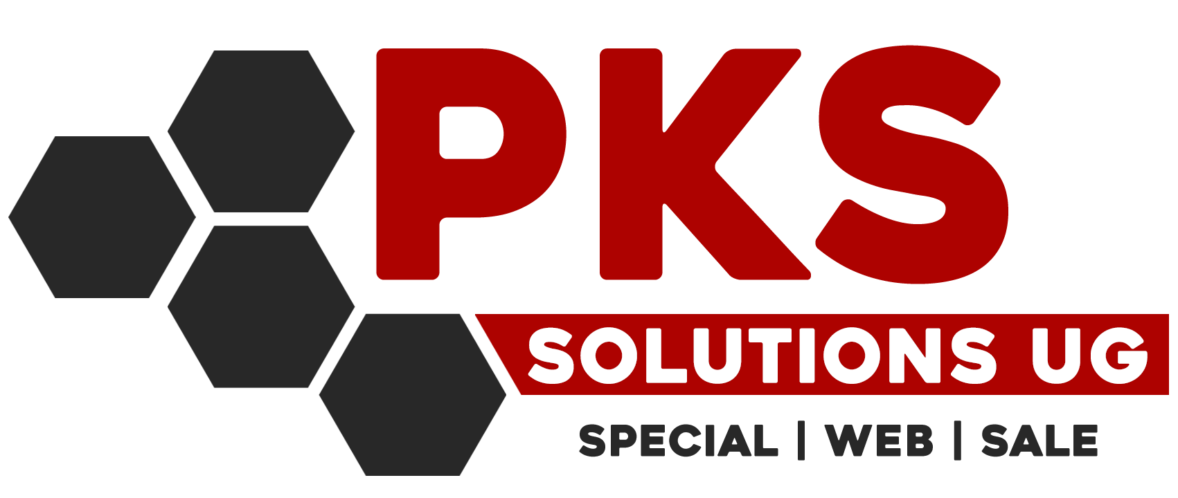 PKS Solutions UG (haftungsbeschränkt)